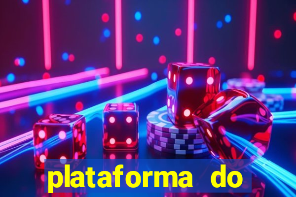 plataforma do neymar tigre